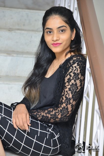 Punarnavi-Bhupalam-at-Pittagoda-Movie-Release-Press-Meet